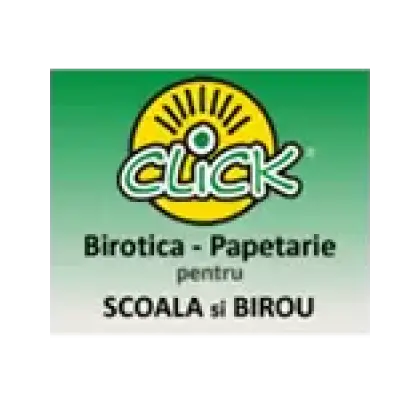 Click Birotica